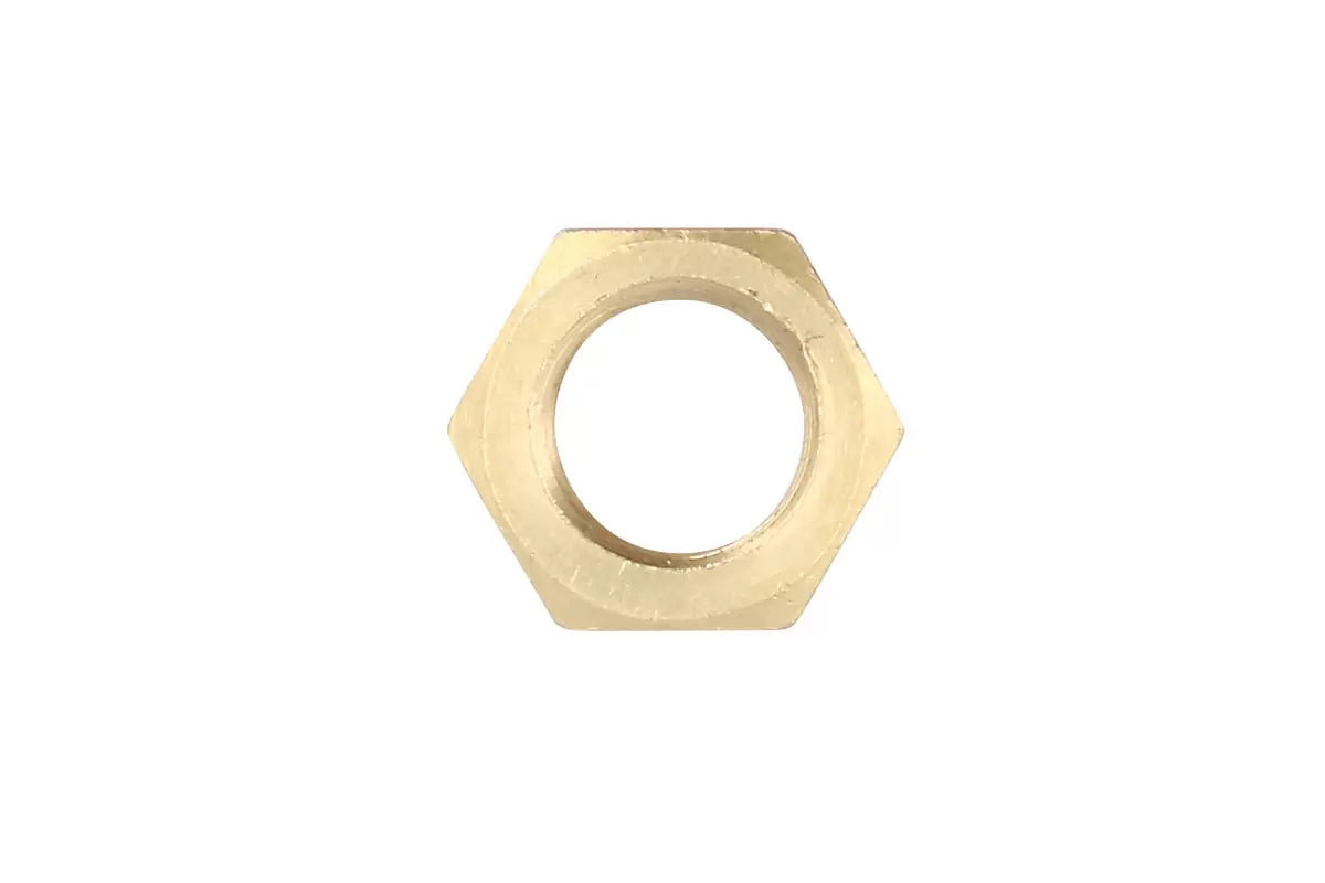 Connect-35415-BrassNutM10