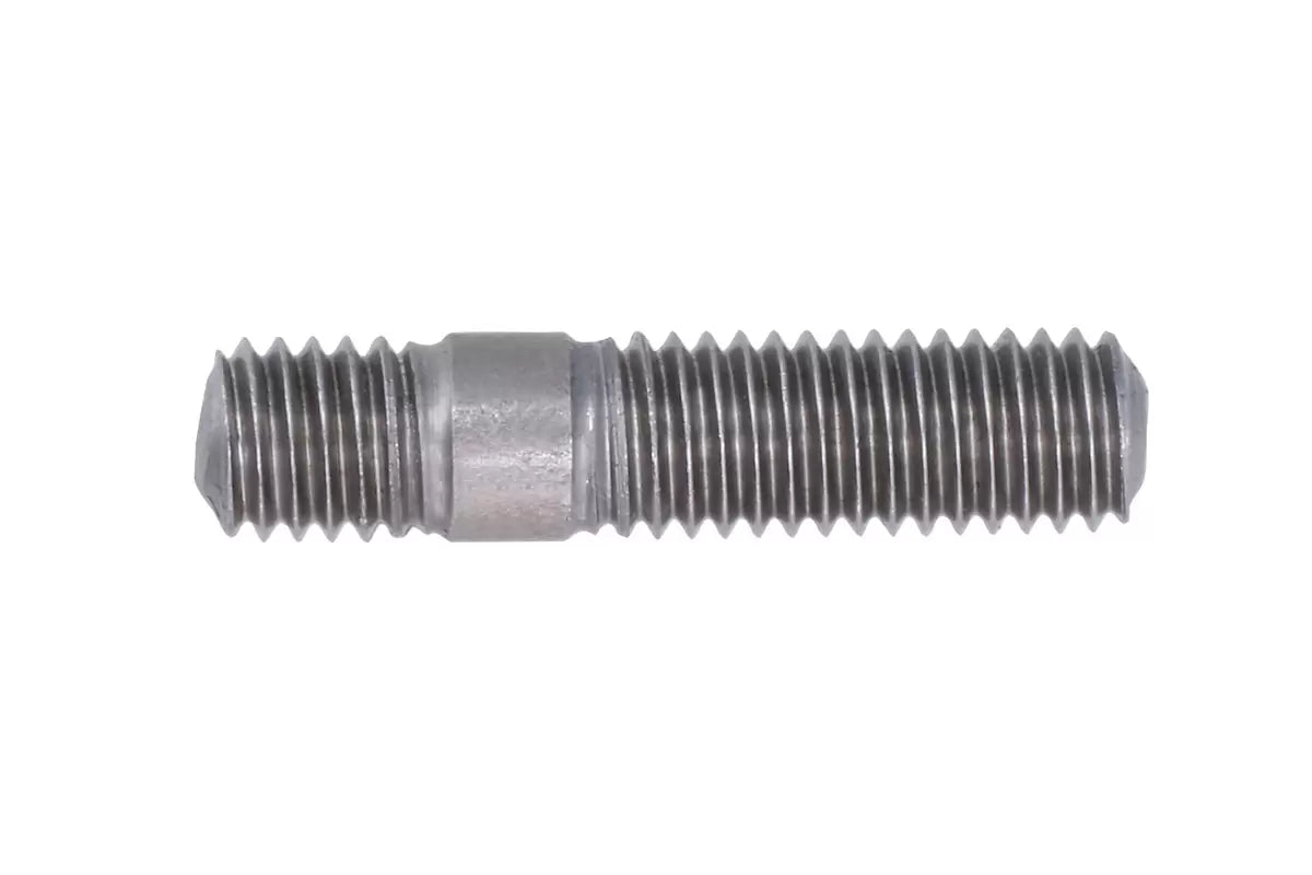 Connect - 35416 - Exhaust Manifold Stud M8 x 1.25 x 35mm 5pc