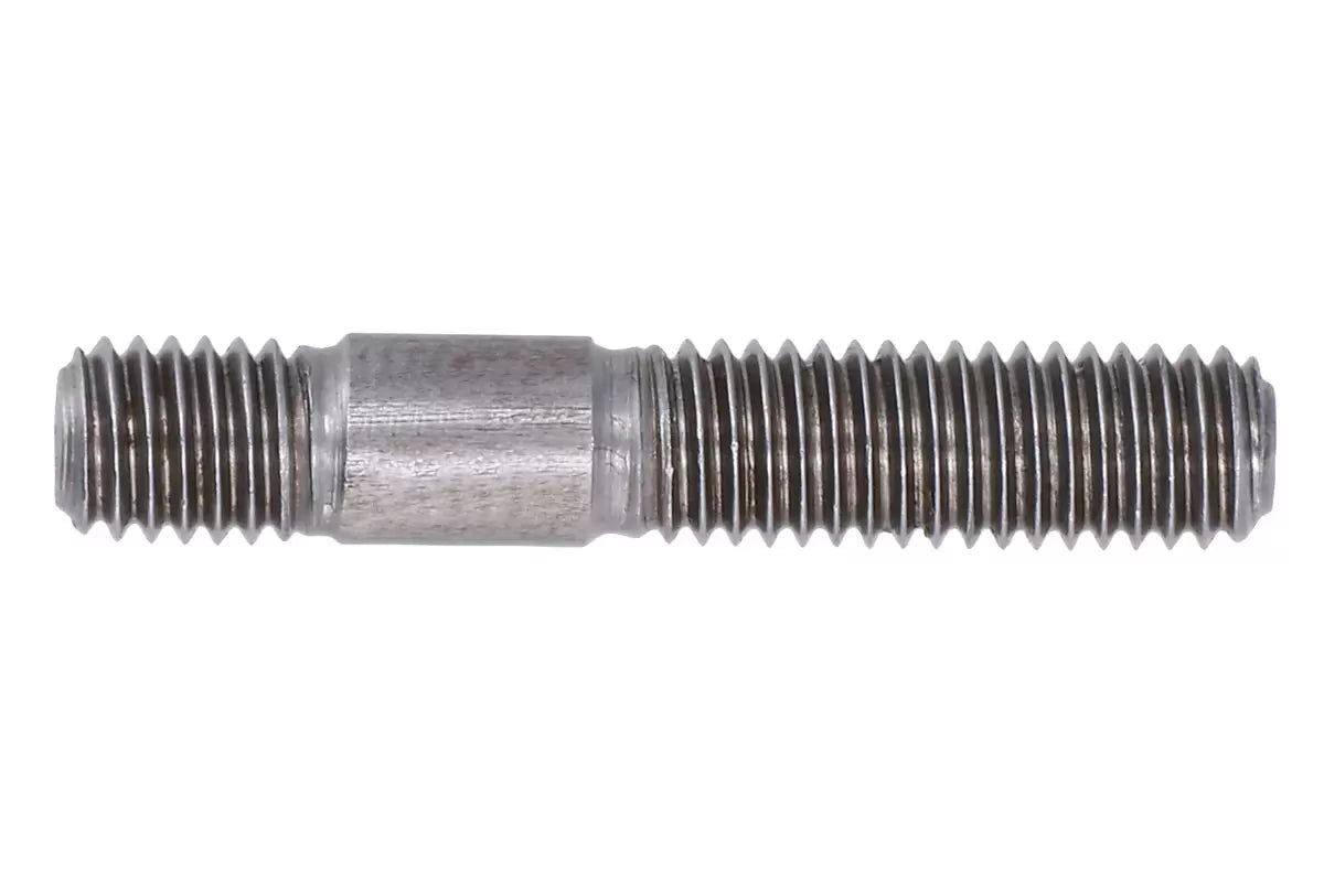 Connect - 35417 - Exhaust Manifold Stud M8 x 1.25 x 45mm 5pc