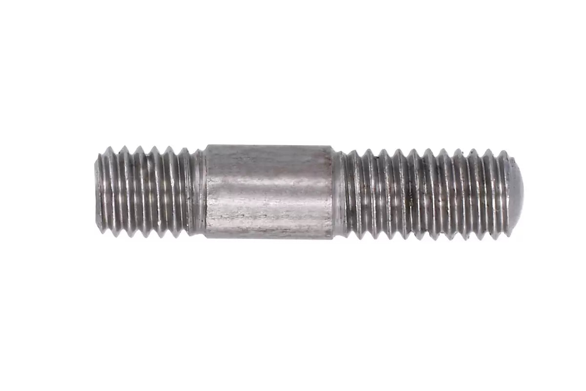 Connect - Exhaust Manifold Stud M8 35mm