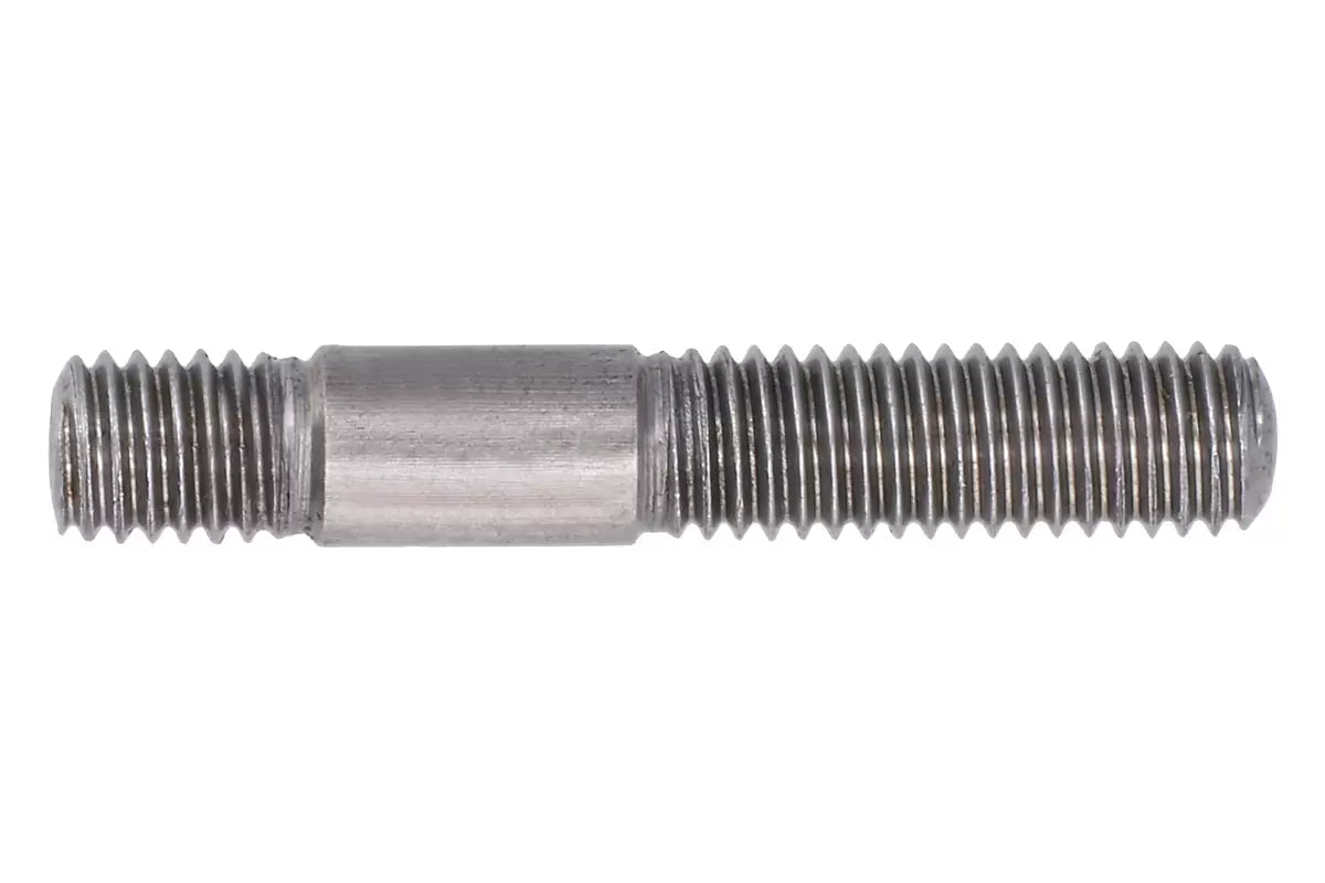 Connect - Ford Exhaust Stud M8