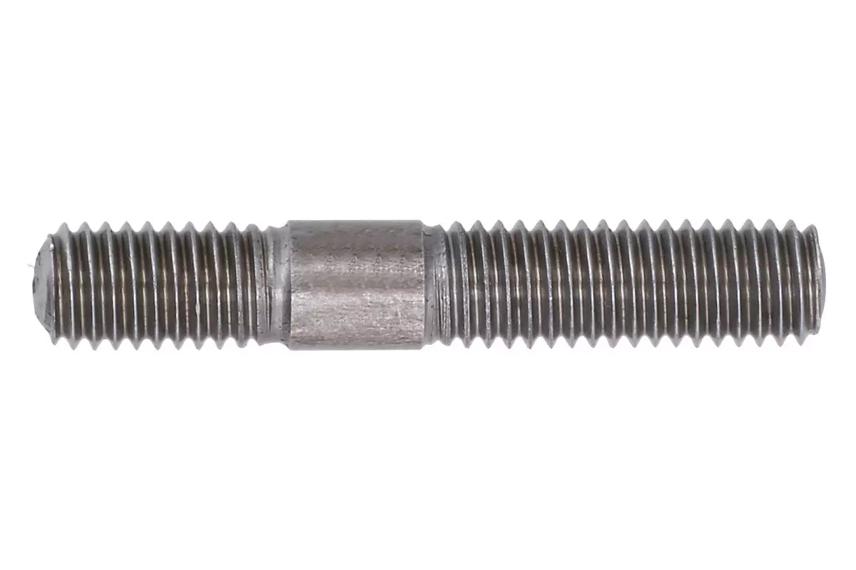 Connect - Exhaust Manifold Stud M8 x 47mm