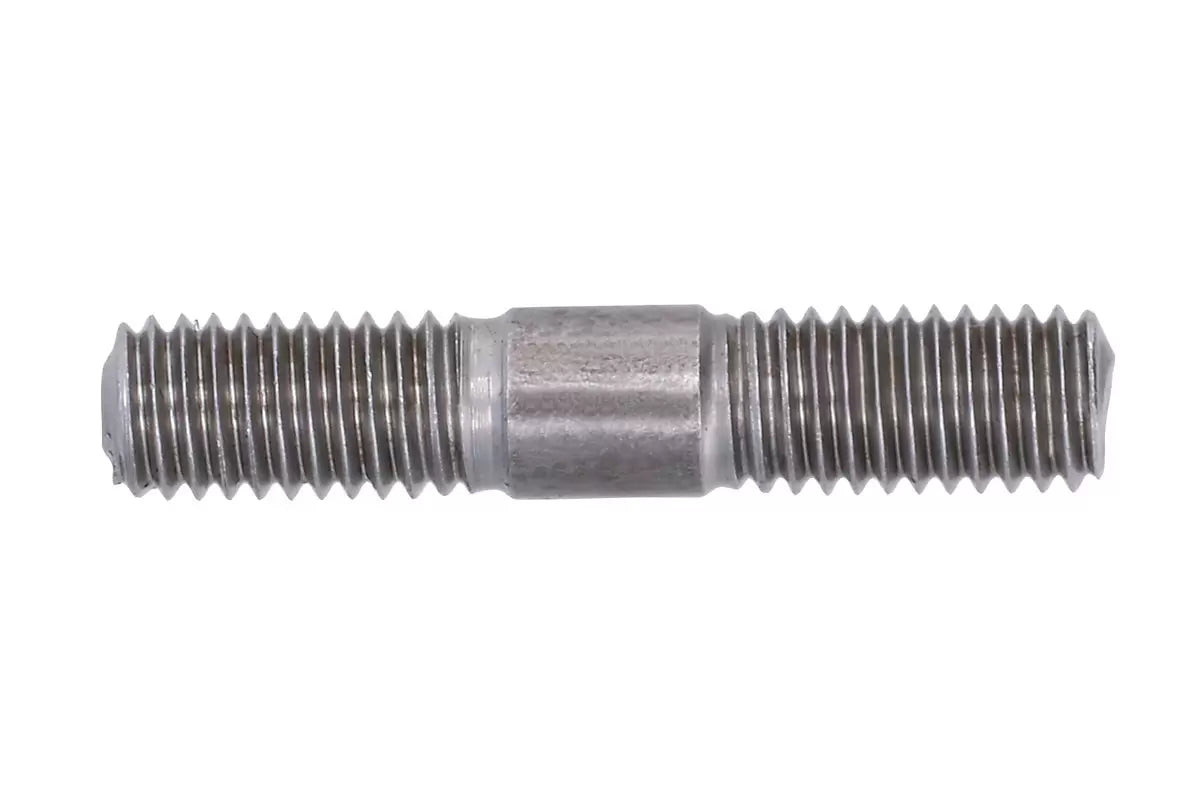 Connect - Exhaust Stud M8 41mm