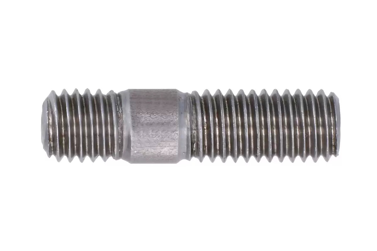Connect-35423 Exhaust Stud M10