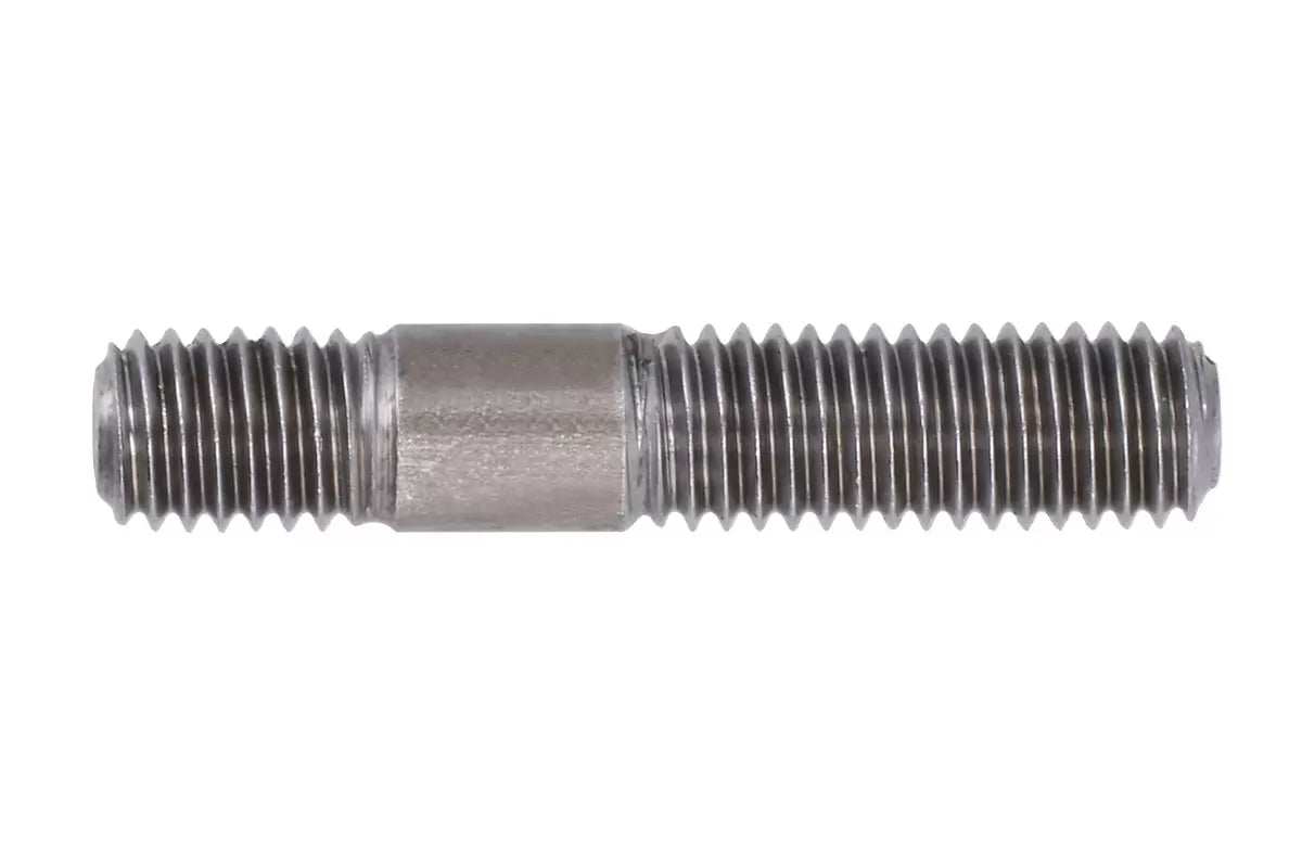 Connect - Exhaust Stud M8 42mm