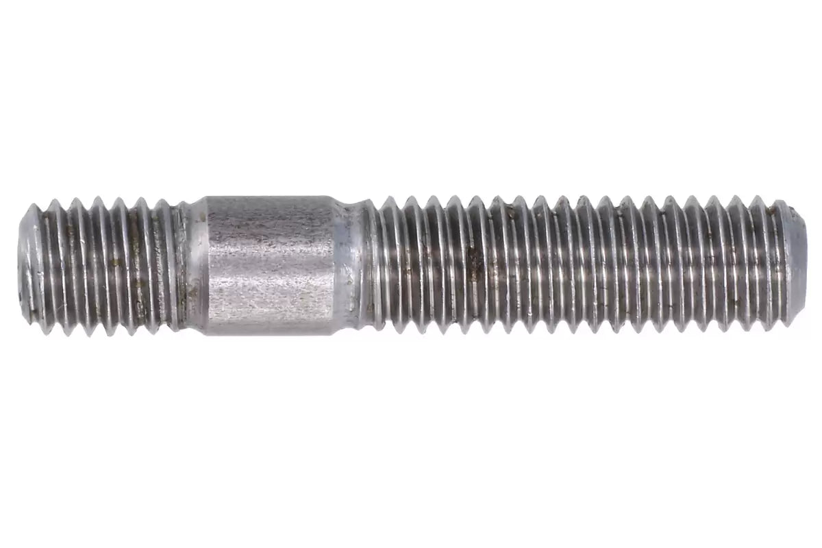 Connect - 35427 - Exhaust Manifold Stud M10 x 1.5 x 54mm 5pc