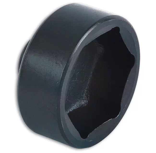 Laser - 3546 - Oil Filter Socket 3/8"D - 27mm