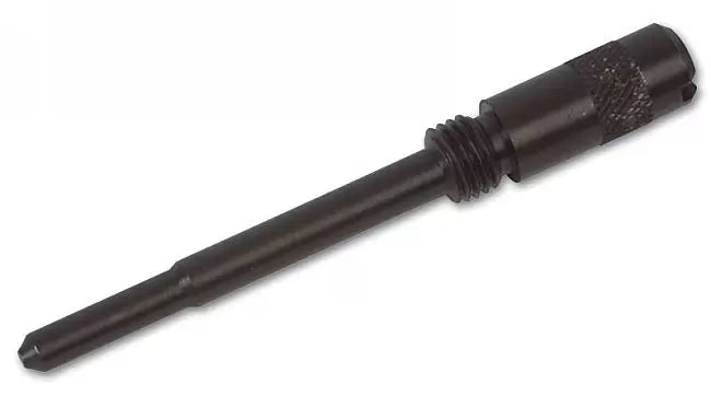 Laser - 3547 - Balancer Shaft Locking Screw
