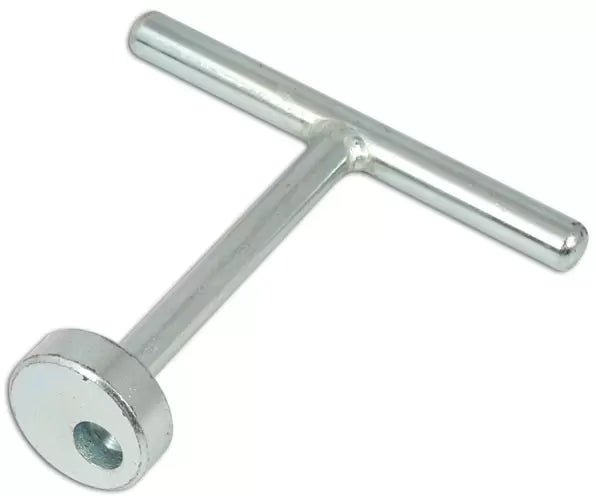 Laser - 3548 - Balance Shaft Tensioner Tool - for Alfa Romeo