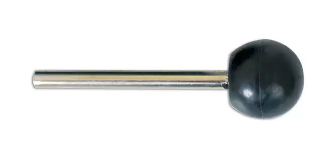 Laser - 3551 - Injection Pump Locking Pin