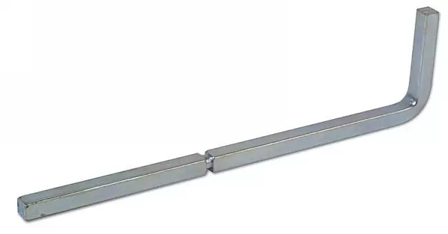 Laser - 3564 - Belt Tensioner for Peugeot