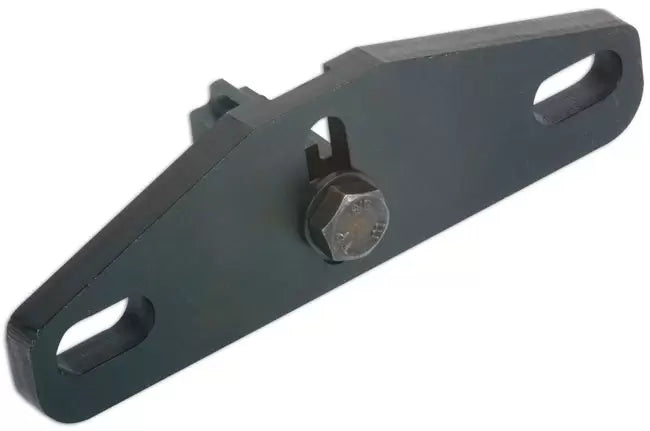 Laser - 3575 - Flywheel Locking Tool - for Ford