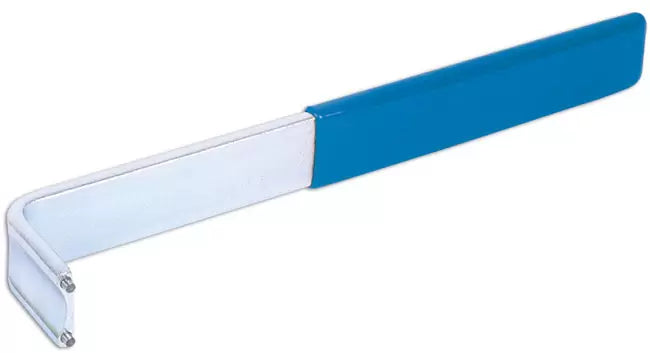 Laser - 3576 - Pin Type Tensioner Wrench - for VAG