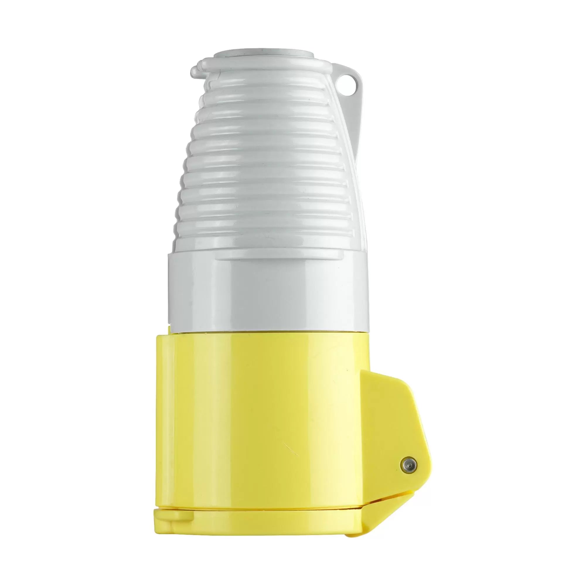 Draper Tools - 35764 - Defender E884050 110V Coupler, 16A