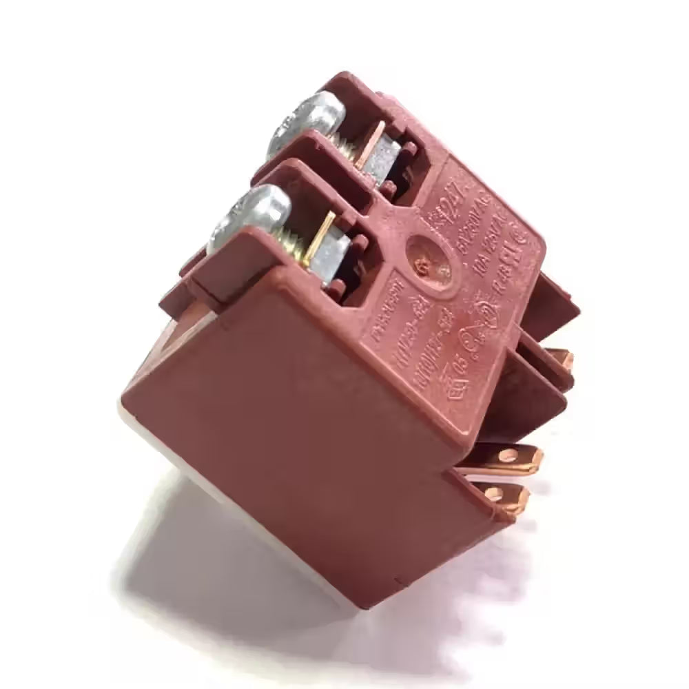 Tool Part / Replacement Switch