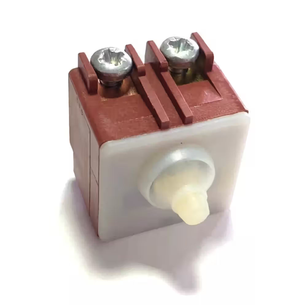 Tool Part / Replacement Switch