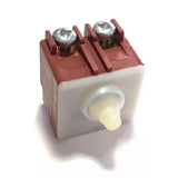 Tool Part / Replacement Switch