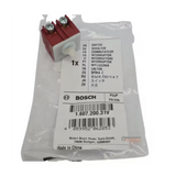 Tool Part / Replacement Switch