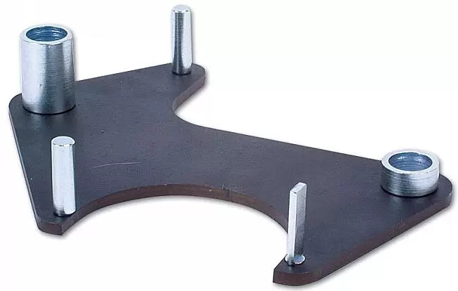 Laser - 3579 - Engine Timing Tools - for Renault 16v