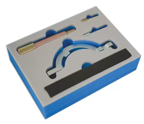 Laser - 3580 - Engine Timing Tools - for GM