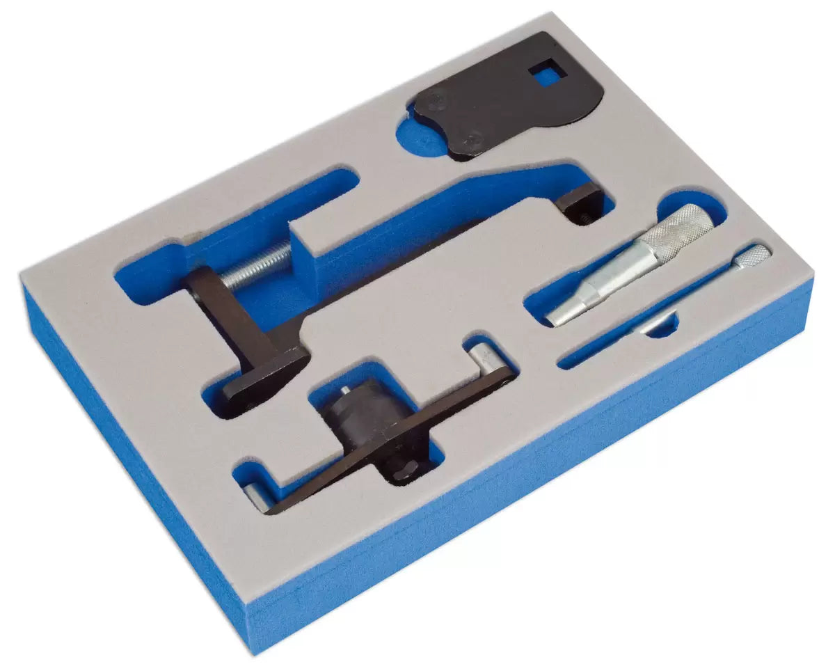 Laser - 3581 - Engine Timing Tools - for GM
