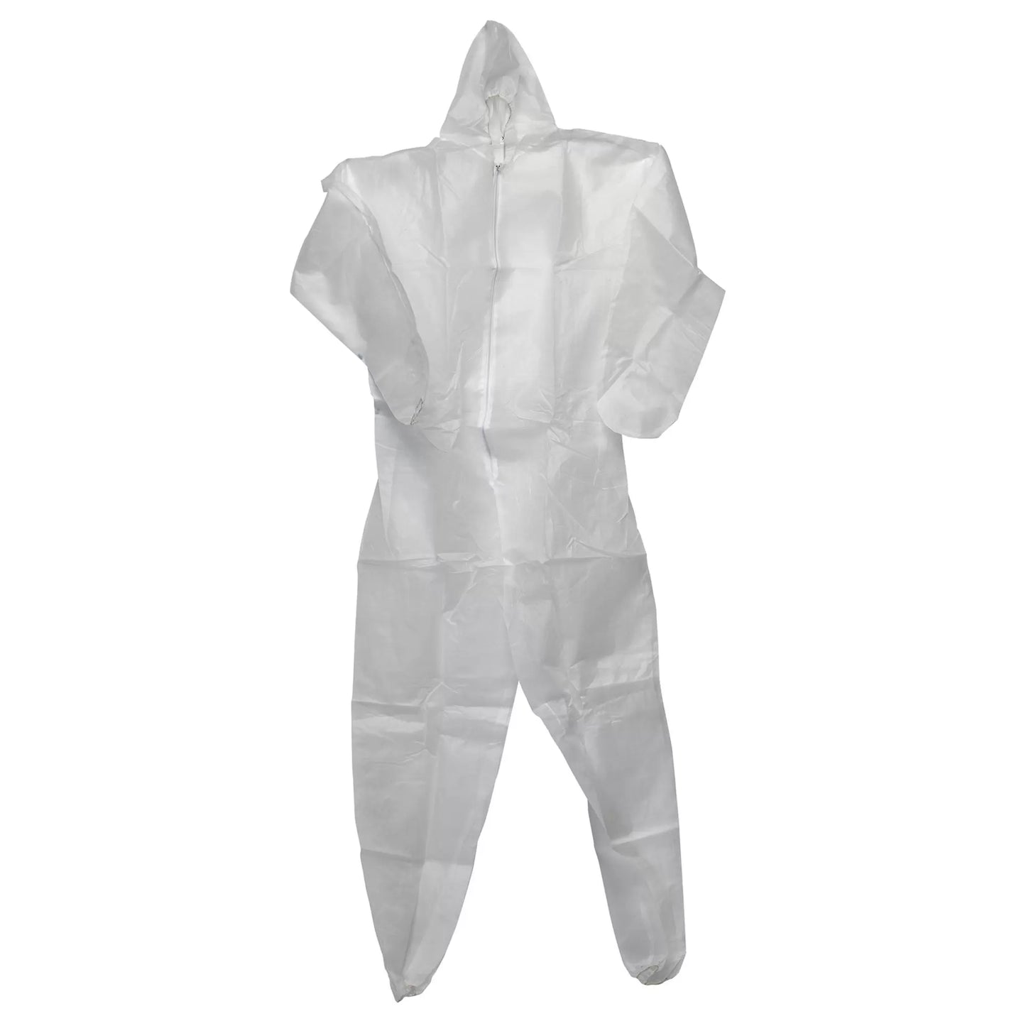 Draper Tools - 35812 - Disposable Coverall, XL