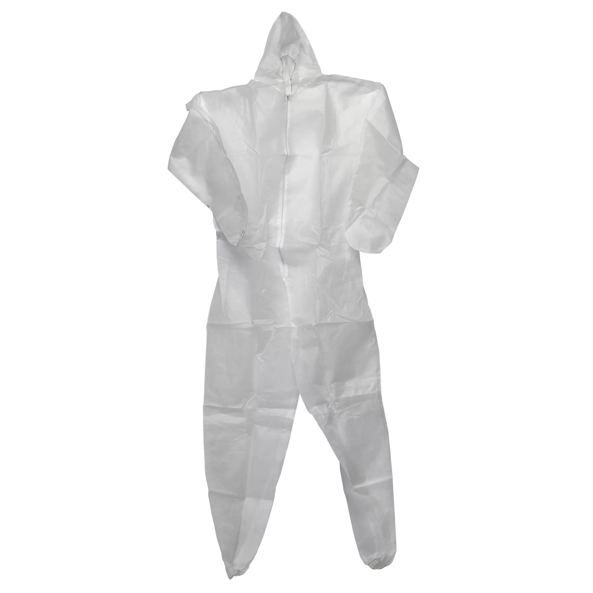 Draper Tools - 35812 - Disposable Coverall, XL