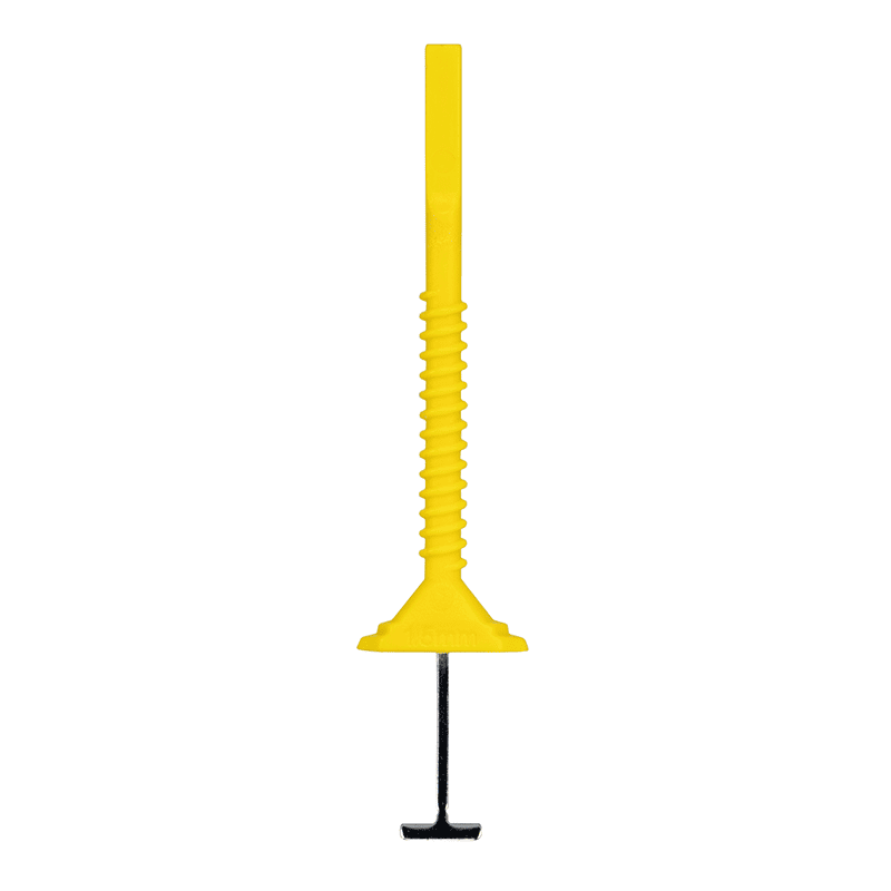 Rubi Rescue Level System Clip 35975