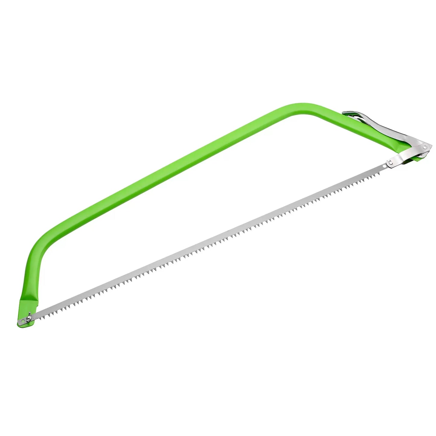 Draper Tools - 35990 - Hardpoint Bow Saw, 750mm