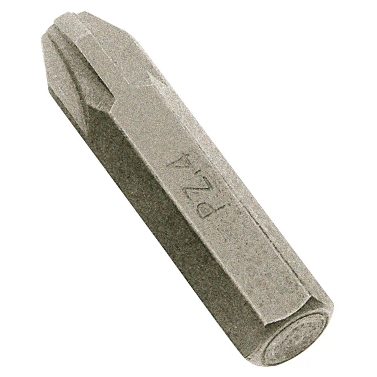 Draper Tools - 35997 - PZ Type Impact Screwdriver Bit, No.4
