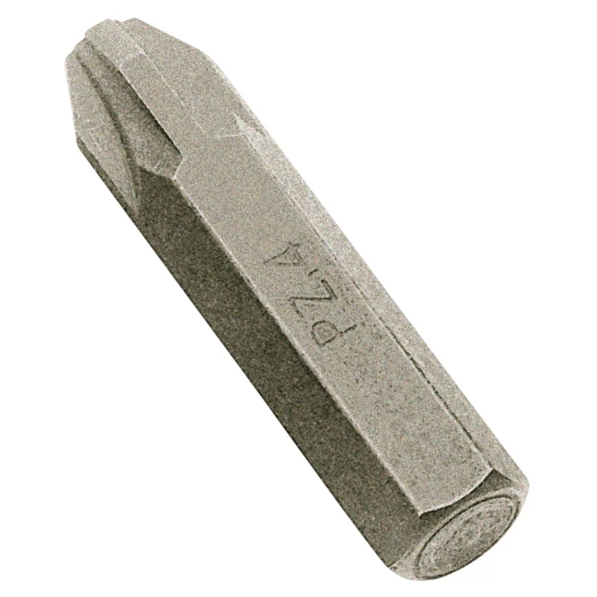 Draper Tools - 35997 - PZ Type Impact Screwdriver Bit, No.4