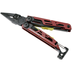 Leatherman SignalCobalt