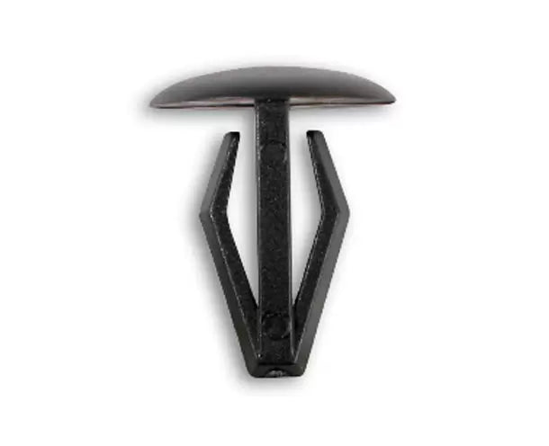 Connect-36050 Universal Button Clip