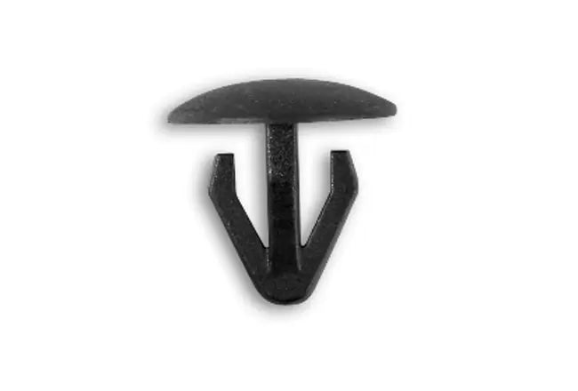 Connect - Button Clip for Nissan 50pc