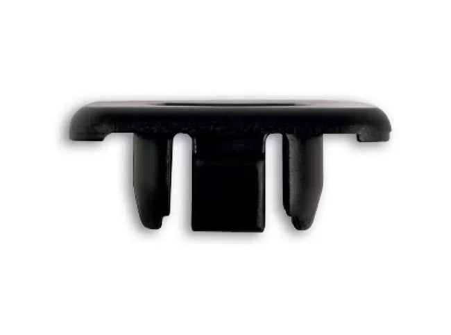 Connect - 36052 - General Trim Clip Grille Grommet - for Nissan 50pc