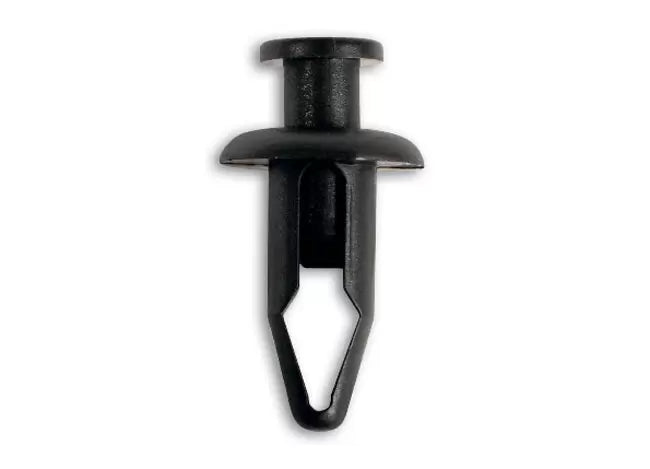Connect - 36053 - Push Rivet Retainer Nissan 50pc
