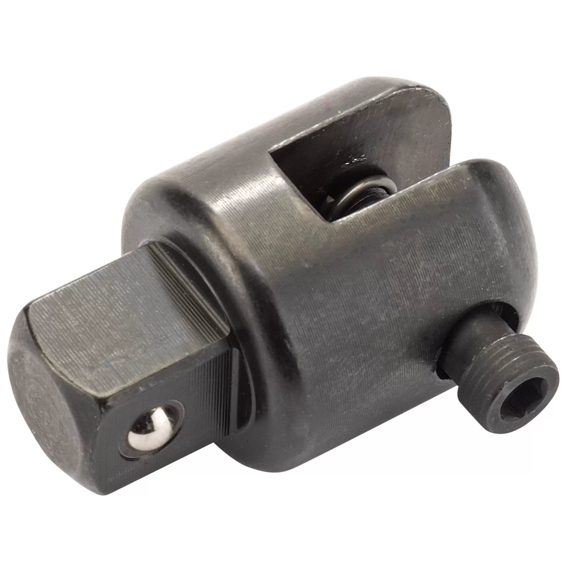 Draper Tools - 36054 - Draper Expert Service Repair Kit for 34335