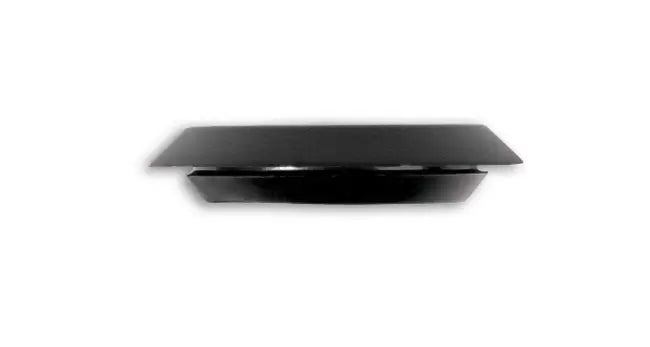 Nissan Trim Blanking Plug