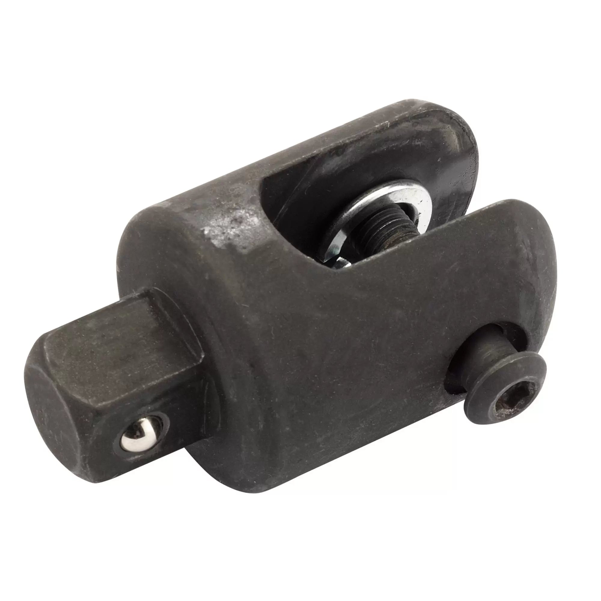 Draper Tools - 36056 - Draper Expert Service Repair Kit for 34339 34341