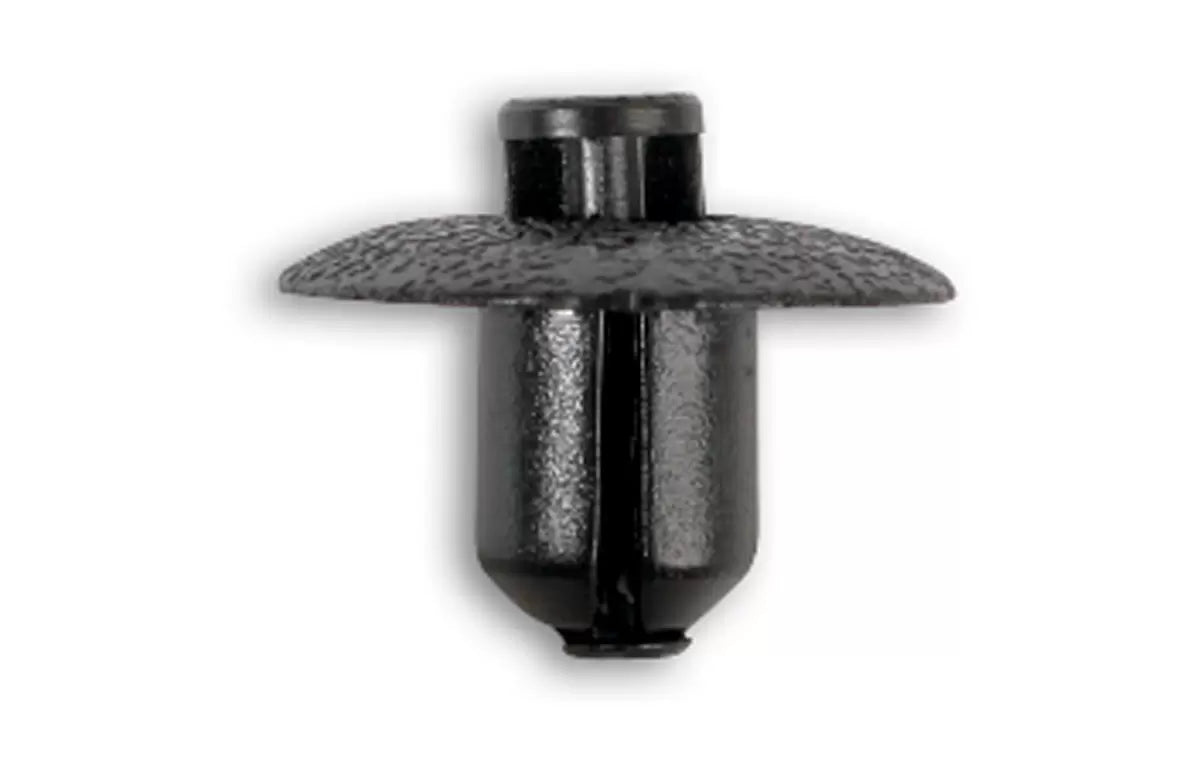 Push Rivet Lexus Toyota