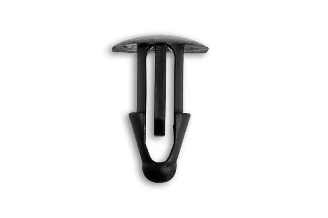 Connect - 36060 - Button Clip Retainer - for Lexus, Toyota 50pc