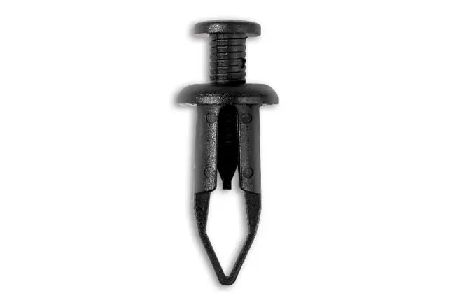 Connect - 36062 - Screw Rivet Retainer - for Toyota 50pc