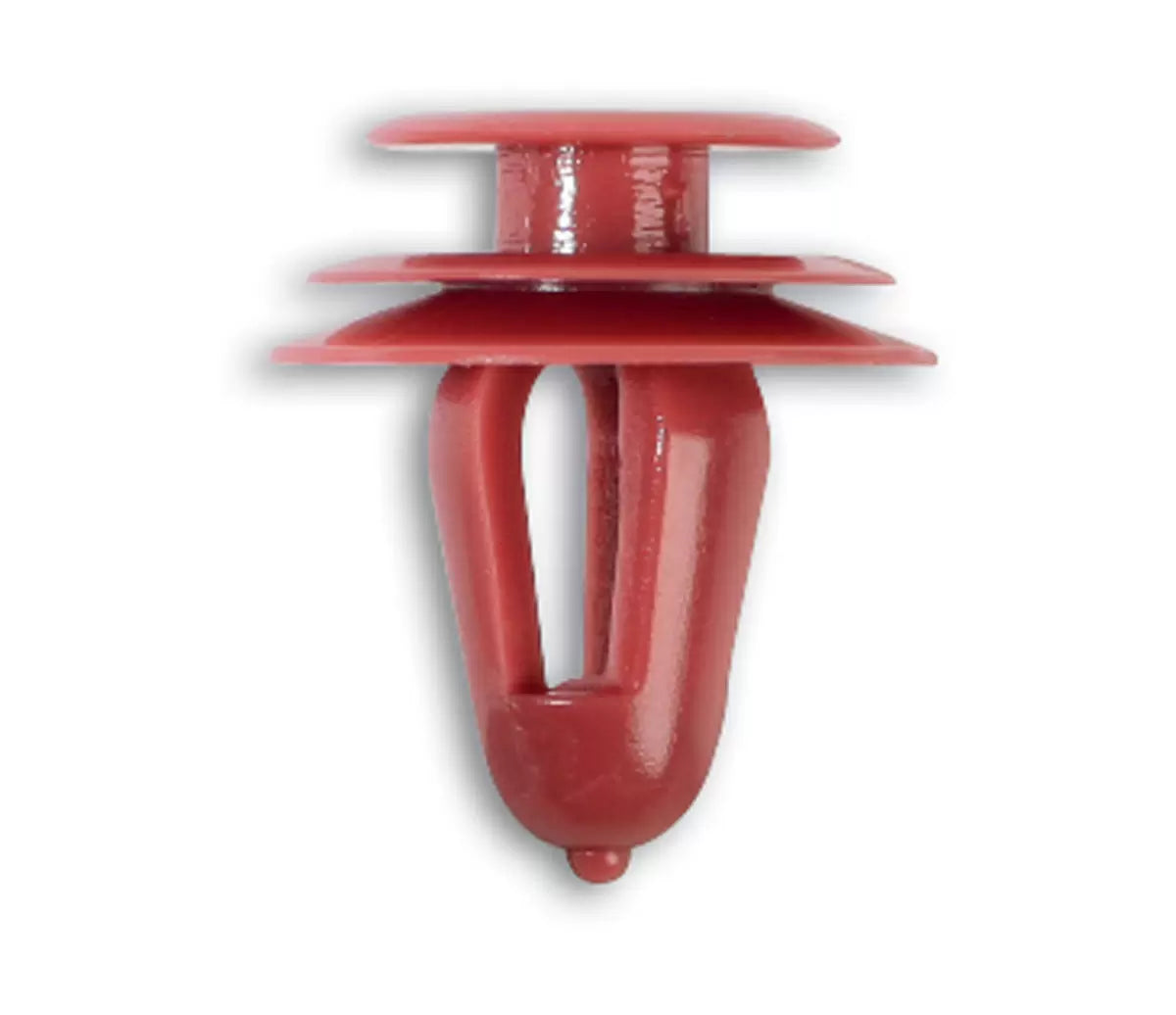 Connect - 36065 - Panel Clip - for Toyota 50pc