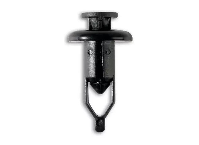 Connect - 36066 - Push Rivet Retainer - for Toyota 50pc