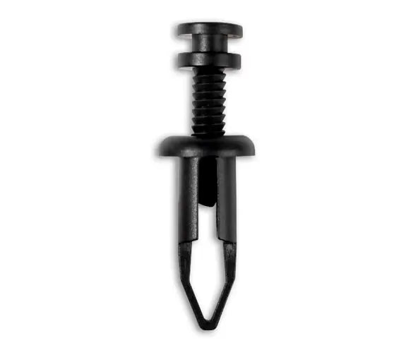 Connect - 36068 - Screw Rivet Retainer Toyota 50pc