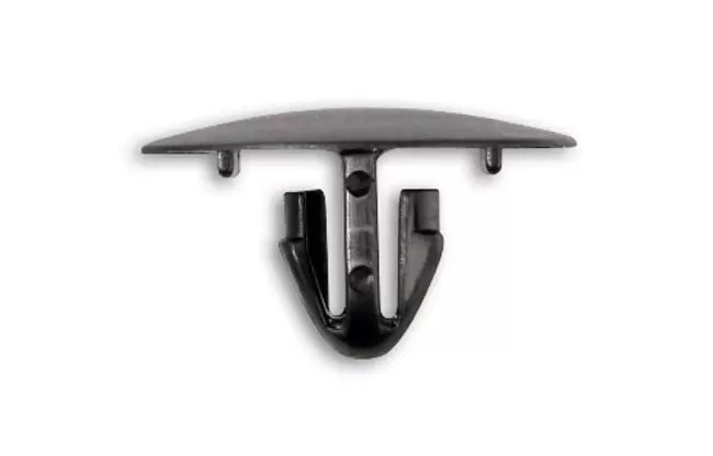 Connect - 36069 - Button Clip Bonnet Toyota