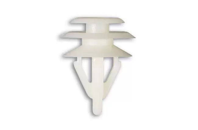 Connect - 36070 - Panel Clip Honda