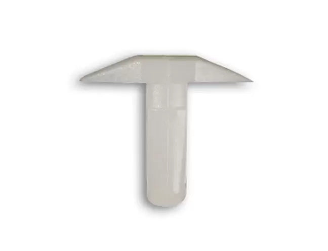 Connect - 36071 - Weatherstrip Clip Honda 50pc