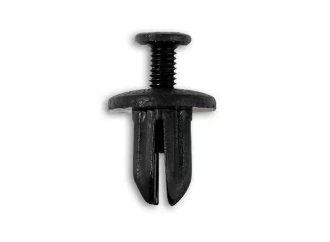Connect Screw Rivet Honda Universal