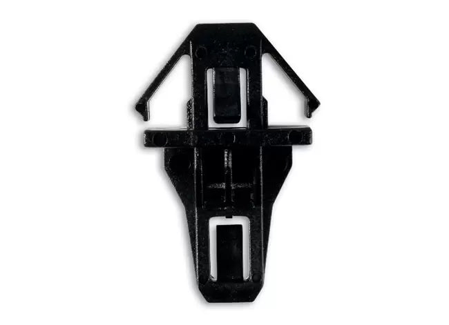 Connect - 36075 - Panel Clip Radiator Grille - for Honda 50pc